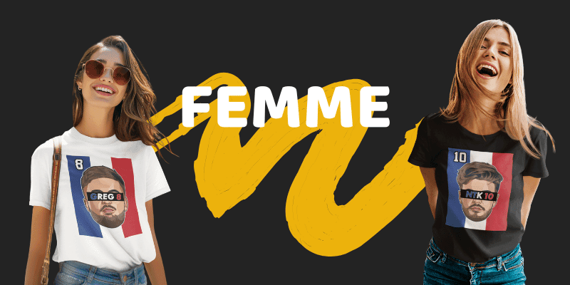 Femmes